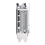 Видеокарта Afox RTX3070Ti GAMING 8GB GDDR6X 256bit 3xPD HDMI 3FAN RTL, фото2