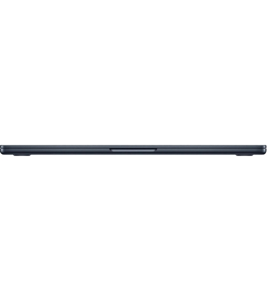 Ноутбук Apple MacBook Air A3240 полночный MW133HN/A M4 10 core 16Gb SSD 512Gb/10 core GPU 13.6' Liquid Retina (2560x1664) macOS midnight WiFi BT Cam