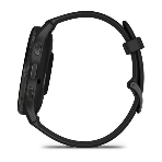 Умные часы Garmin Venu 3, 1.4' AMOLED, 5G, Wi-Fi, Bluetooth, NFC, IP68, черный, фото7