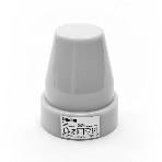 Электронный фотосенсор включения освещения Camelion (6465) LXP-02 - фотосенсор электронный, 2200 Вт, фото4