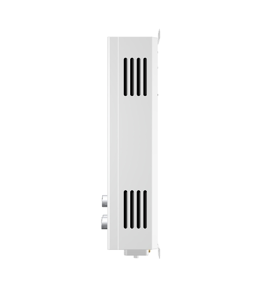 Газовая колонка Edisson E 20 DL (ЭдЭБ05823)