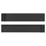 Серверный корпус ExeGate Pro 2U450-09 (RM 19', высота 2U, глубина 450, без БП, 2*USB), фото4