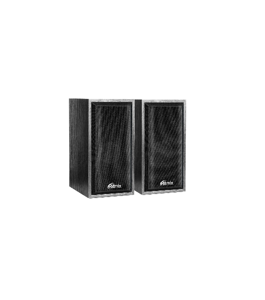 Портативная колонка Ritmix SP-3035W