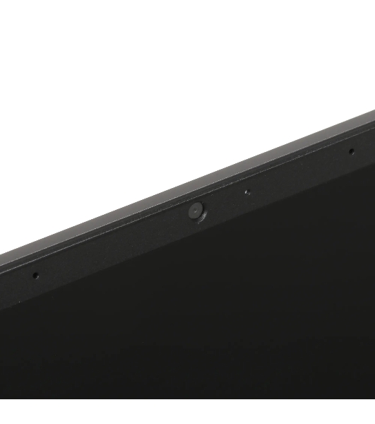 Ноутбук Honor MagicBook X16 2026 BRG-X/16'/IPS/Intel Core Ultra 5 125H/16Gb/1Tb SSD/Intel Arc/Windows 11 Home/серый/1.75kg