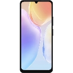 Смартфон Ulefone Note 20 Pro Euroasia 4/128Gb черный, фото2