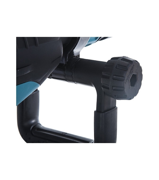 Отбойный молоток Makita HM1203C Молоток отб,SDS-max, 1510Вт,25.5Дж,950-1900у\м,9.2кг,чем,м\функц бок рукоятка,плавный пуск