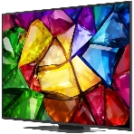 Телевизор LG 55' RGB m-LED 55MRGB86B6A.ARUG, фото7