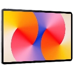 Планшет Huawei MatePad SE LTE 53014PKB 11' 8Gb, 128Gb, 3G, LTE, HarmonyOS 2, серый, фото4