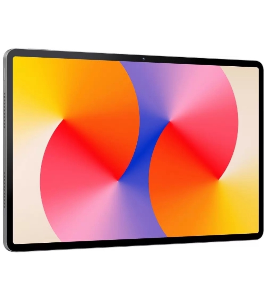 Планшет Huawei MatePad SE LTE 53014PKB 11' 8Gb, 128Gb, 3G, LTE, HarmonyOS 2, серый