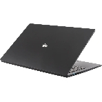 Ноутбук IRU Strato 15ALID5 Core i3 1315U 16Gb SSD512Gb Intel UHD Graphics 15.6' IPS FHD (1920x1080) Windows 11 Pro black WiFi BT Cam 6000mAh (2150070), фото7