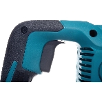 Пила сабельная Makita JR3051TK 198611, фото4