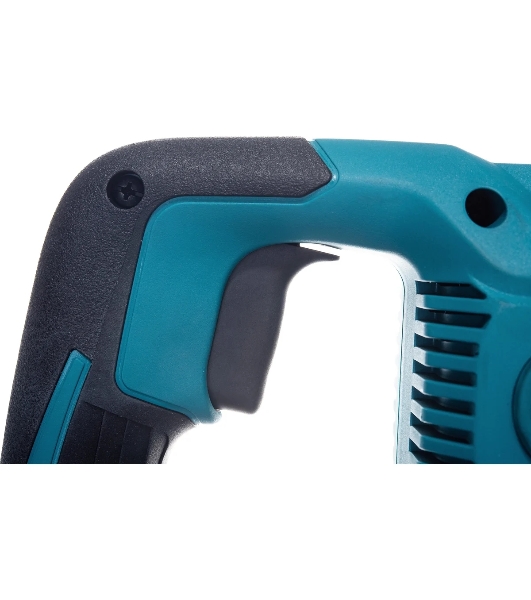 Пила сабельная Makita JR3051TK 198611