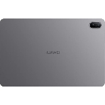 Планшет Huawei MatePad SE LTE 53014AYL 11' 4Gb, 128Gb, 3G, LTE, HarmonyOS 2, серый, фото3