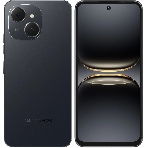 Смартфон Tecno Spark 40C 8/256Gb, черный, фото 1