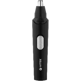 Триммер Vitek VT-2550 В