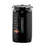 Термопот BRAYER BR6005, фото 1