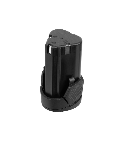 Дрель-шуруповерт MTX MCDL-12-02P, 12 В, 2 Ач, 20 Нм, щеточный