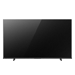 Телевизор Hisense 75' QLED 75E7S, фото 1