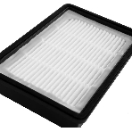 Фильтр Vitek VT-3316(BK) для пылесоса VT-8125/1894/1826, фото7