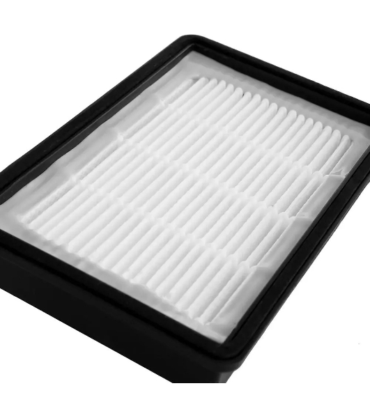 Фильтр Vitek VT-3316(BK) для пылесоса VT-8125/1894/1826