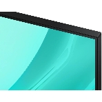 Монитор 24' Samsung ViewFinity S6 S24D604UAU IPS 2560x1440, 100 Гц, 5 мс, 16:9, 350 кд/м², HDMI 2.0, DP 1.4, USB-C, Ethernet, 3.5 Jack, USB Hub, HDR10, PIP, черный, фото4