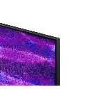 Телевизор Samsung 55' QE55QN80FAUXRU серебристый QLED 4K UHD 120Hz Smart TV, фото7