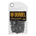 Цепь для бензопилы Denzel DGS-4516P, шина 40 см (16'), шаг 0,325', паз 1,5 мм, 64 звена, фото2