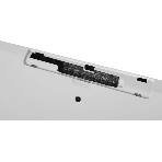 Комплект клавиатура+мышь Logitech MK850 беспроводной, USB, 1000 DPI, чёрный, фото14