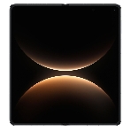 Смартфон Huawei Mate X7 16Gb, 512Gb, черный, фото3