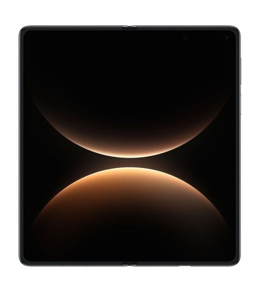 Смартфон Huawei Mate X7 16Gb, 512Gb, черный
