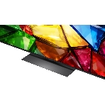 Телевизор LG 55' RGB m-LED 55MRGB86B6A.ARUG, фото8