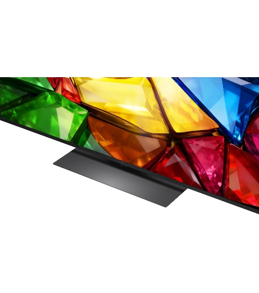 Телевизор LG 55' RGB m-LED 55MRGB86B6A.ARUG