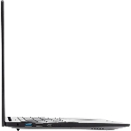 Ноутбук IRU Strato 15ALID5 Core i3 1315U 16Gb SSD512Gb Intel UHD Graphics 15.6' IPS FHD (1920x1080) Windows 11 Pro black WiFi BT Cam 6000mAh (2150070), фото8