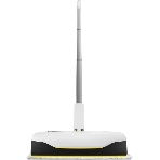 Паровая швабра Karcher SC 1 Upright белый, вертикальный, 1300 Вт, 38 г/мин, 200 мл, фото2