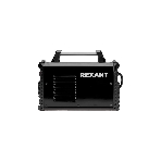 Сварочный аппарат инверторный Rexant АС-200А, фото8