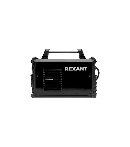 Сварочный аппарат инверторный Rexant АС-200А