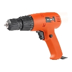 Дрель-шуруповерт Patriot FS 250 The One, 280 Вт, 20 Нм, щеточный, фото 1