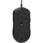 Мышь проводная A4Tech Bloody W72 Ultra черный, 20000 dpi, USB, кнопки - 7, фото11