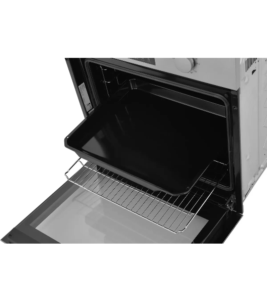 Духовой шкаф Indesit IBFTE 3644 IX