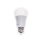 Лампа светодиодная Feron LB-94 15W 230V E27 2700K, фото2