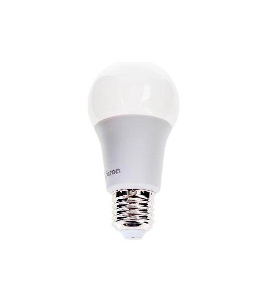 Лампа светодиодная Feron LB-94 15W 230V E27 2700K