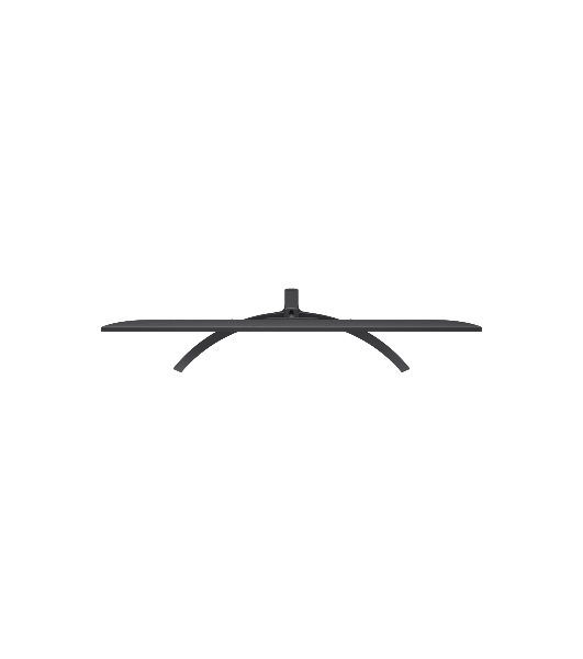 Телевизор LG 86' 86NANO81A6A черный DLED 4K UHD 60Hz Smart TV WebOS