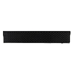 Саундбар ELTRONIC (30-67) SOUND SLICK 5, черный, фото7