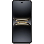 Смартфон Tecno Spark 40C 8/256Gb, черный, фото2