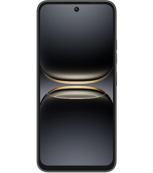Смартфон Tecno Spark 40C 8/256Gb, черный