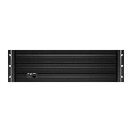 Серверный корпус ExeGate Pro EX293202RUS 3U450-08 (RM 19', высота 3U, глубина 450, БП 700RADS, USB), фото6