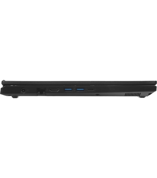 Ноутбук Acer Nitro V 15 ANV15-52-57BB Core i5 13420H 16Gb SSD512Gb NVIDIA GeForce RTX5050 8Gb 15.6' IPS FHD (1920x1080) Windows 11 Home Multi Language черный WiFi BT Cam (NH.U1PAA.004)