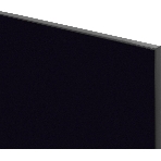 Телевизор Hyundai 65' H-LED65BU7011 черный LED 4K UHD 60Hz Smart TV 2GB/16GB, фото9