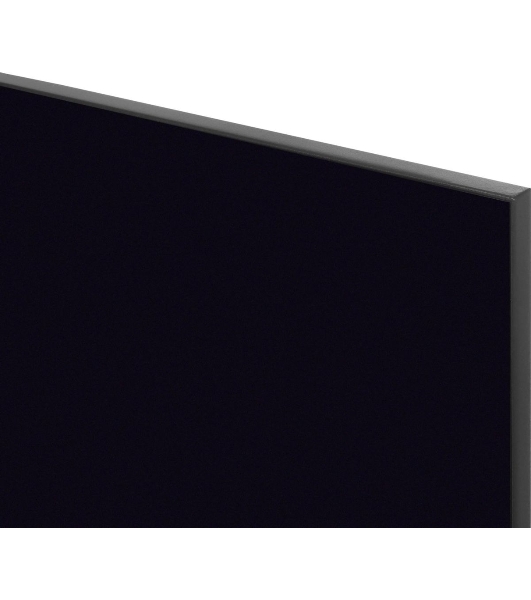 Телевизор Hyundai 65' H-LED65BU7011 черный LED 4K UHD 60Hz Smart TV 2GB/16GB