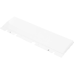 Плита газовая Gefest ПГ 3200-08 К35 белый, конфорок 4 шт, духовка 42 л, 50 см x 85 см x 53 см, фото5